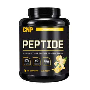 CNP Peptide - 2.27kg