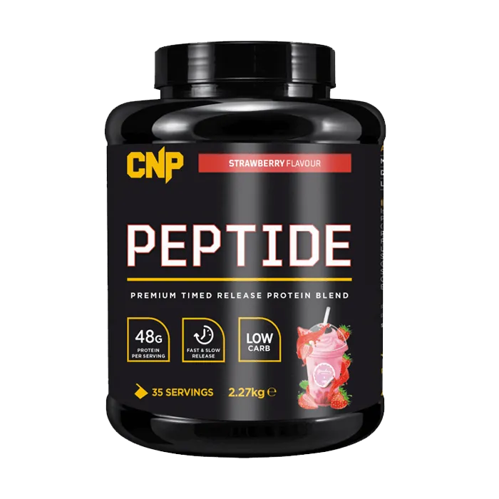 CNP Peptide - 2.27kg