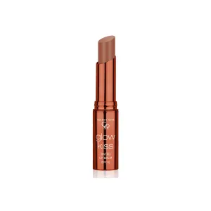 Coco Cake Glow Kiss Tinted Lip Balm