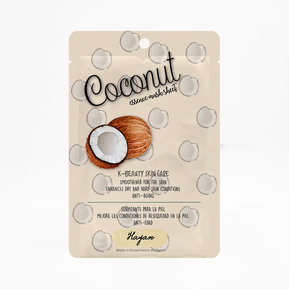Coconut