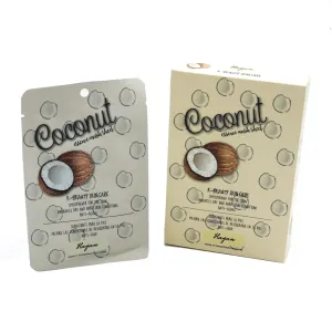 Coconut