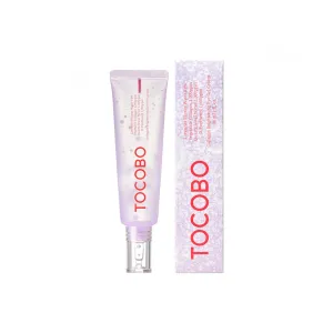 Collagen Brightening Eye Gel Cream