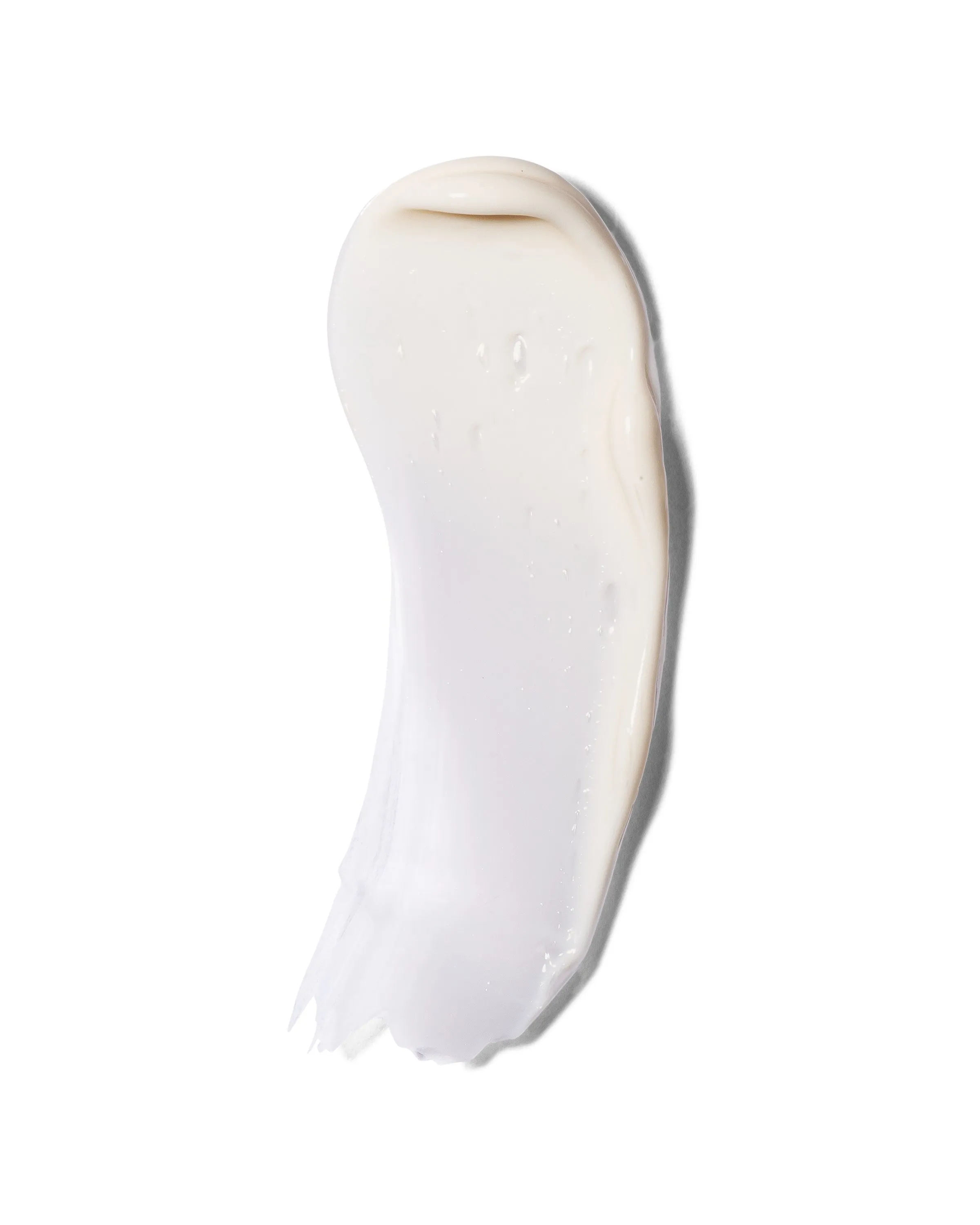 Collagen Building Cream