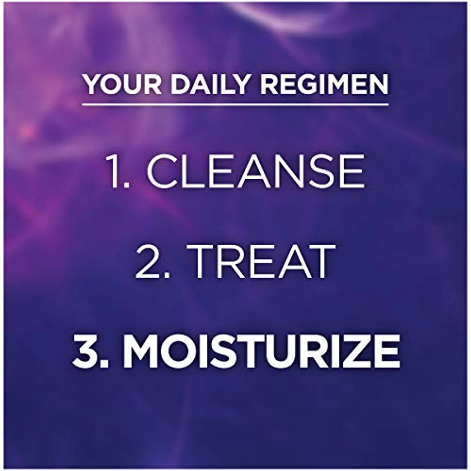 Collagen Face Moisturizer by L’Oreal Paris Skin Care