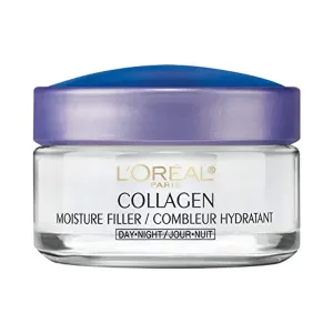 Collagen Face Moisturizer by L’Oreal Paris Skin Care
