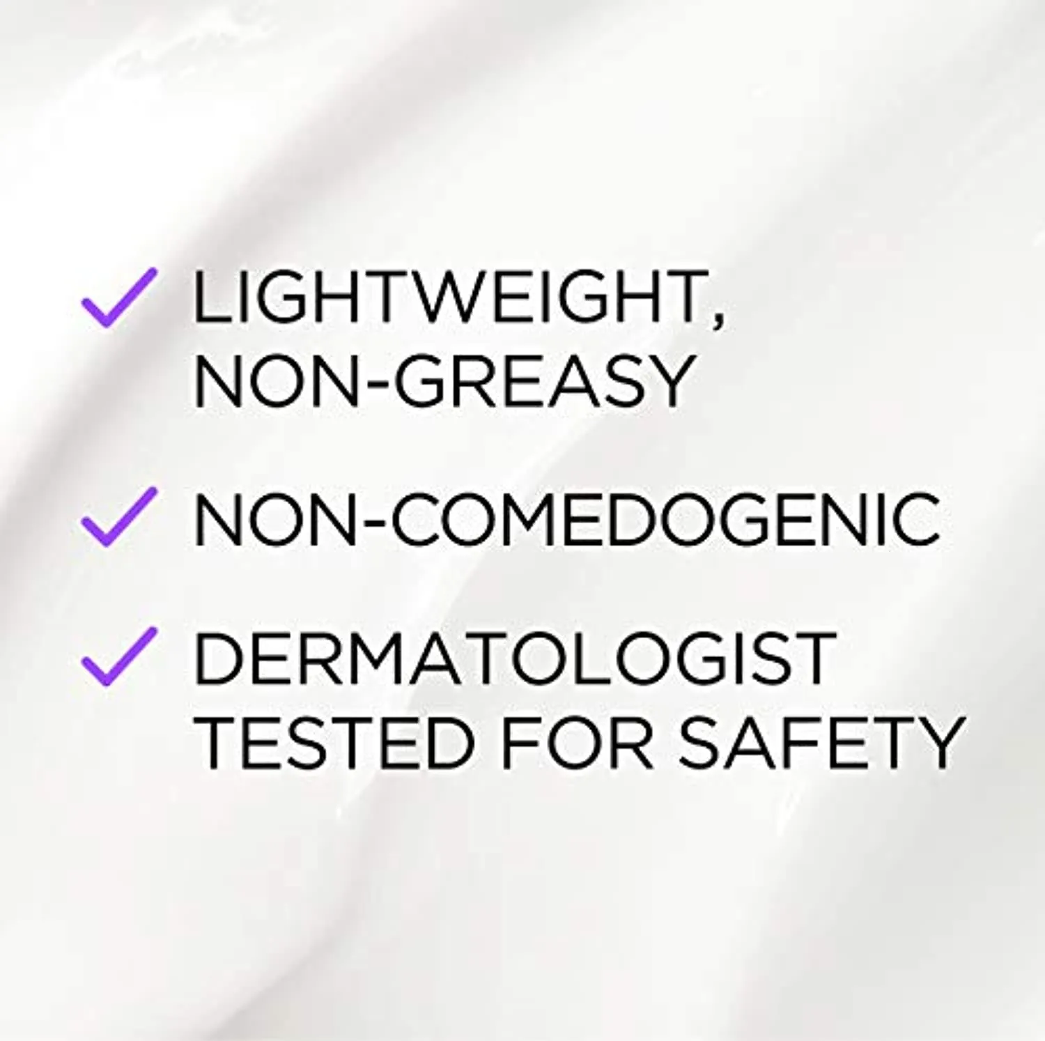 Collagen Face Moisturizer by L’Oreal Paris Skin Care