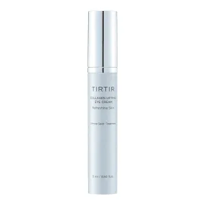 Collagen Lifting Eye Cream