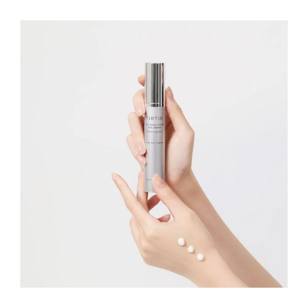 Collagen Lifting Eye Cream