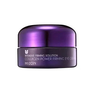 Collagen Power Firming Eye Cream