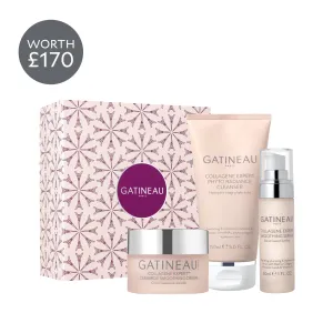 Collagene Expert™ Smoothing Collection