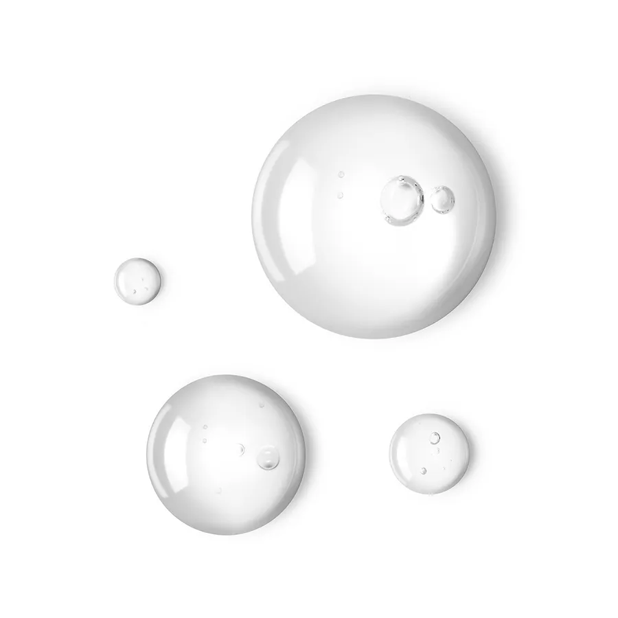 Colorbar Serum 2%Salicylic Acid   1% Hyaluronic Acid