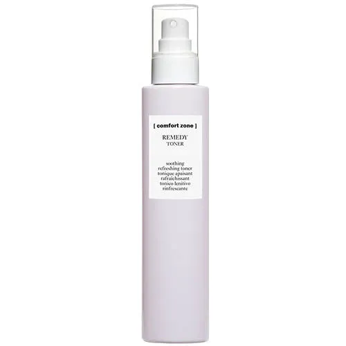 comfort zone Remedy Toner
