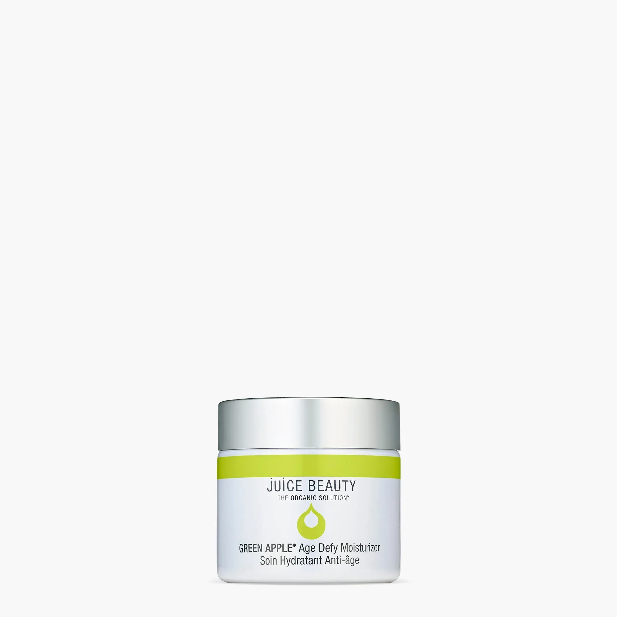 Complete Brightening System