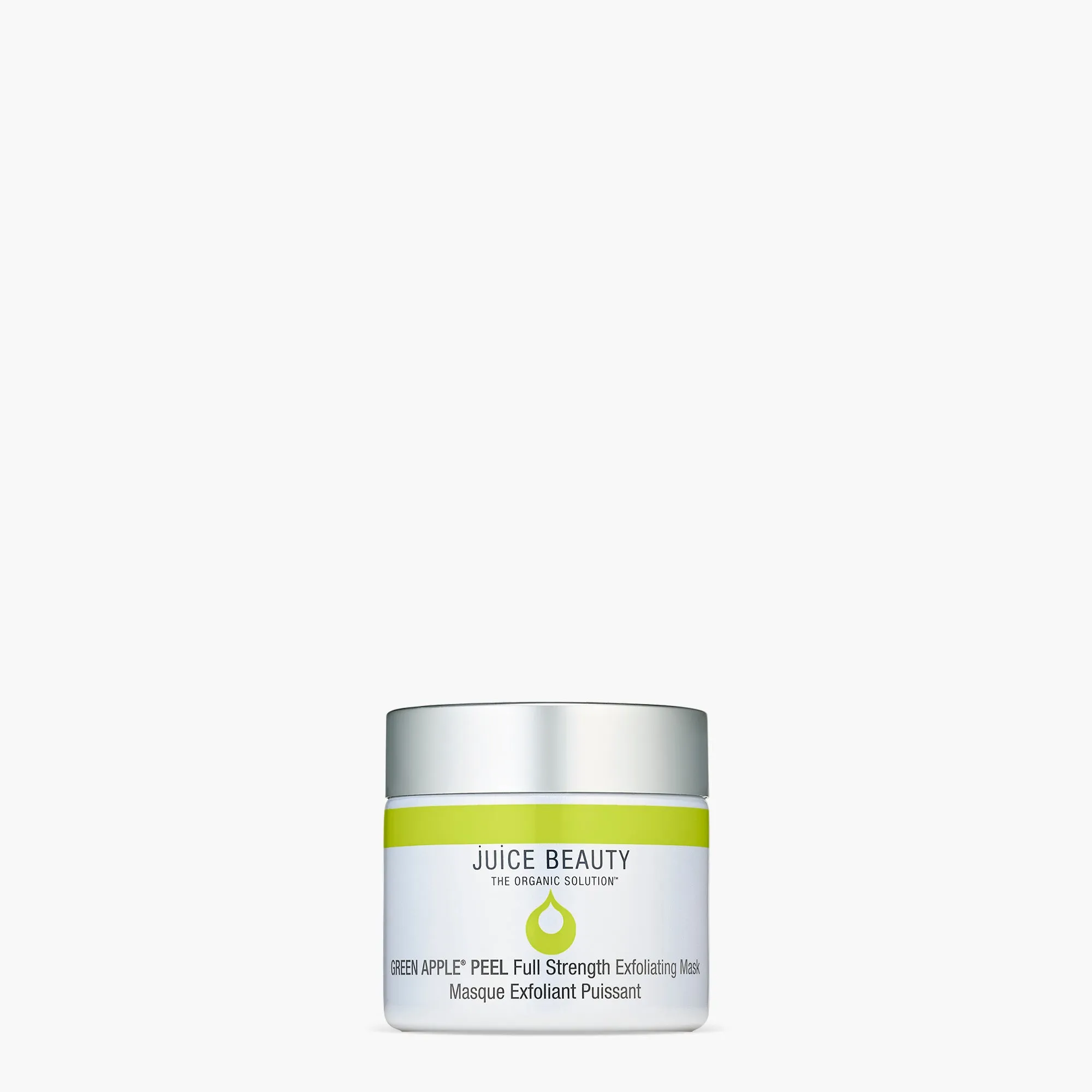 Complete Brightening System