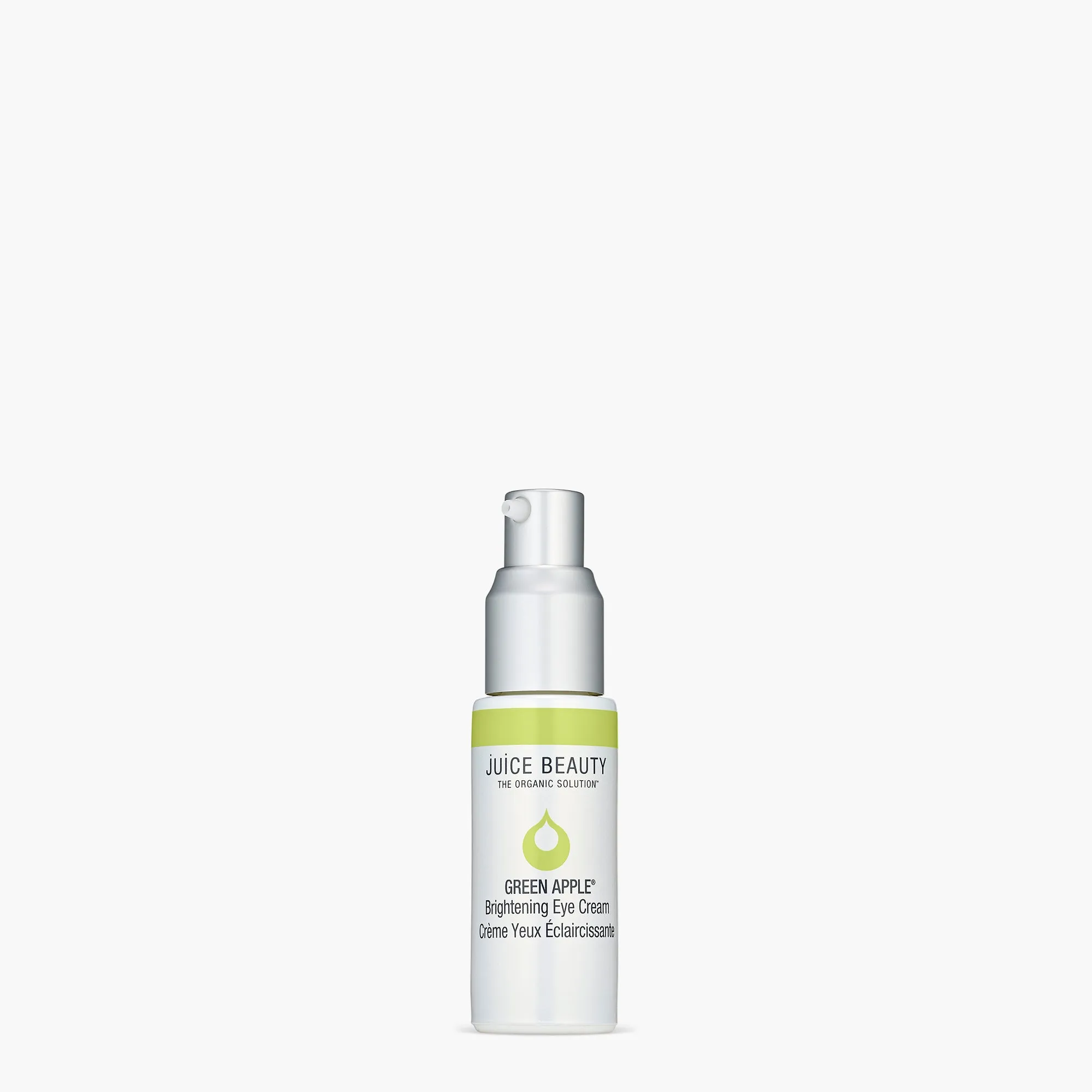 Complete Brightening System