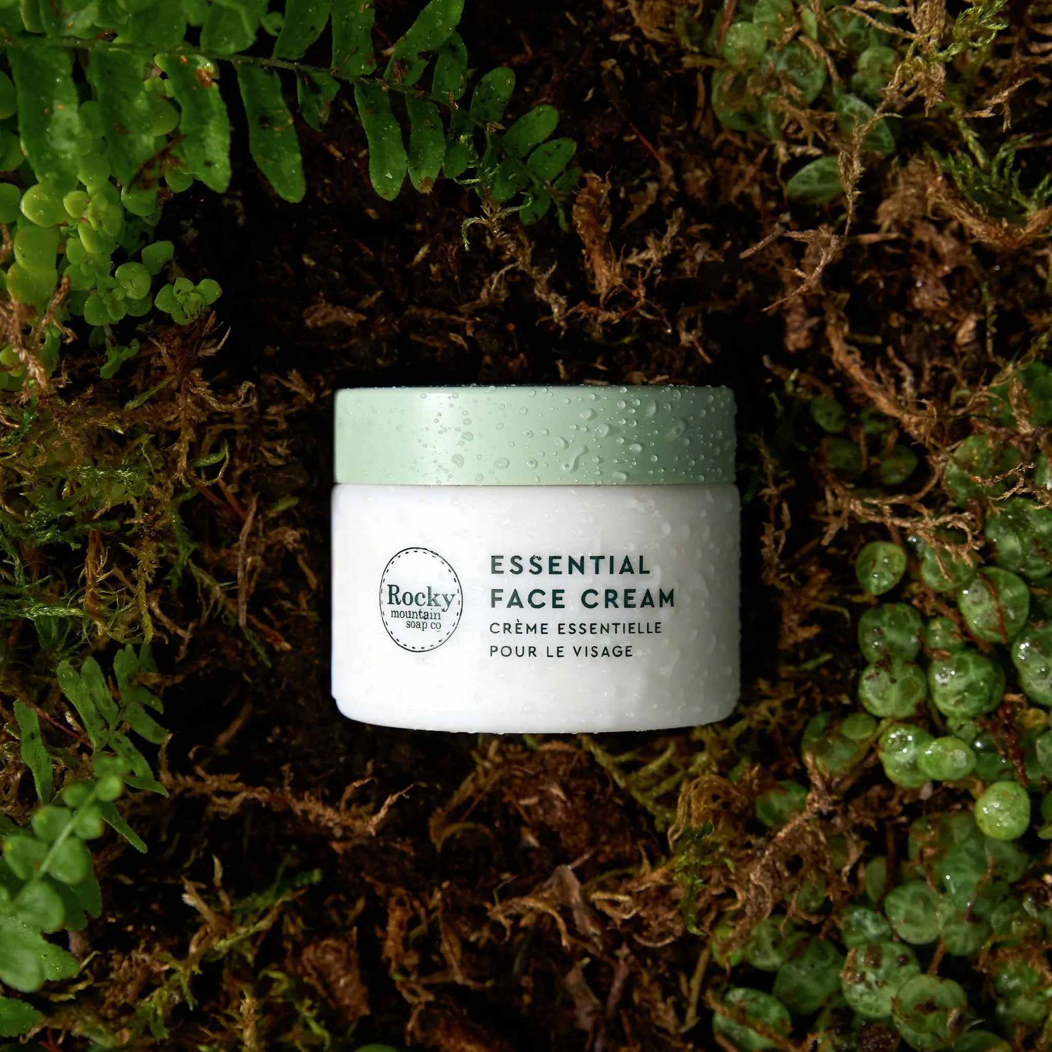 Complete Transformative Skincare Line