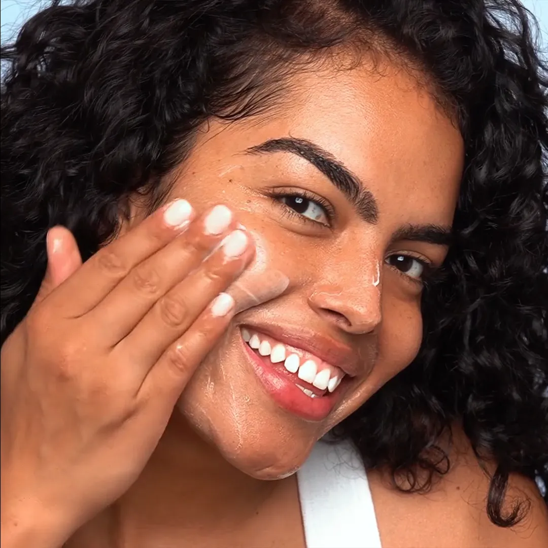 CoQ-10 Cleanser