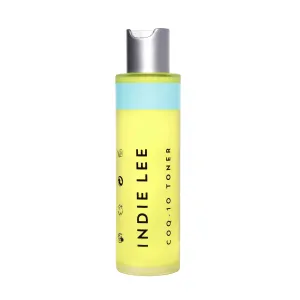 CoQ-10 Toner