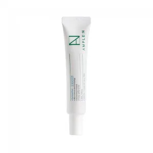 COREANA Ample:N Hyaluron Shot Cream 30ml, 1pc