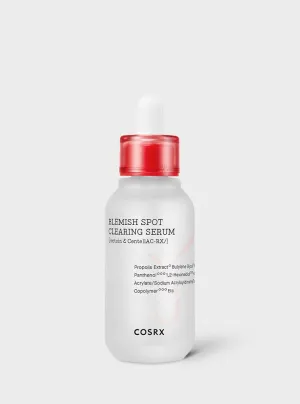 [Cosrx] AC Collection Blemish Spot Clearing Serum 40ml