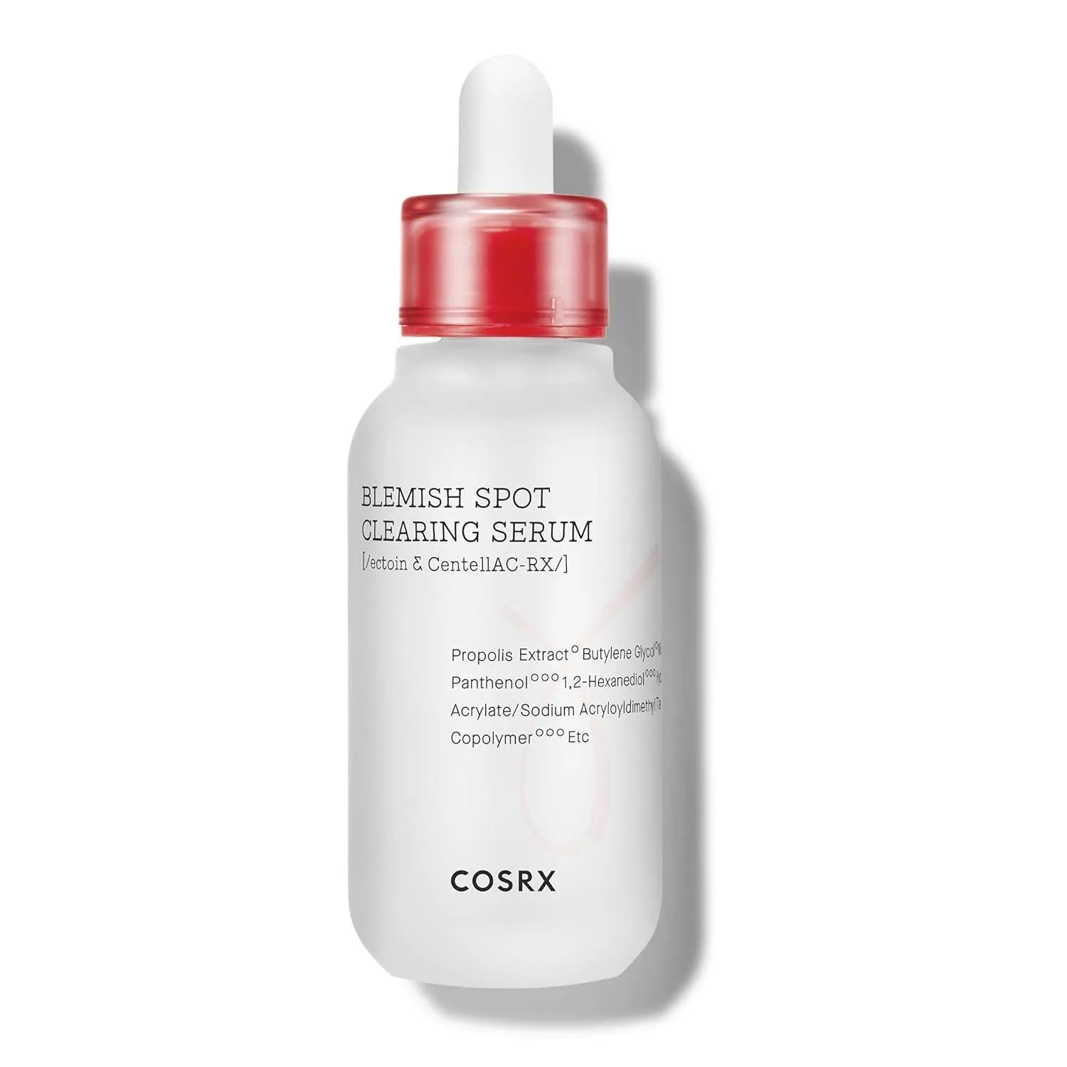 [Cosrx] AC Collection Blemish Spot Clearing Serum 40ml
