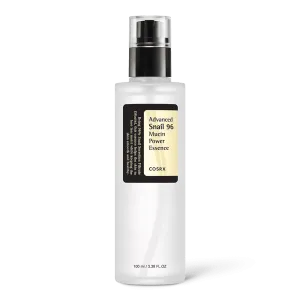 COSRX Advanced Snail 96 Mucin Power Eessence 100ml