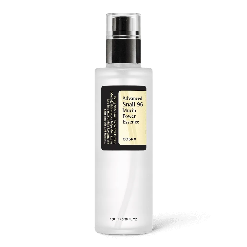 COSRX Advanced Snail 96 Mucin Power Eessence 100ml