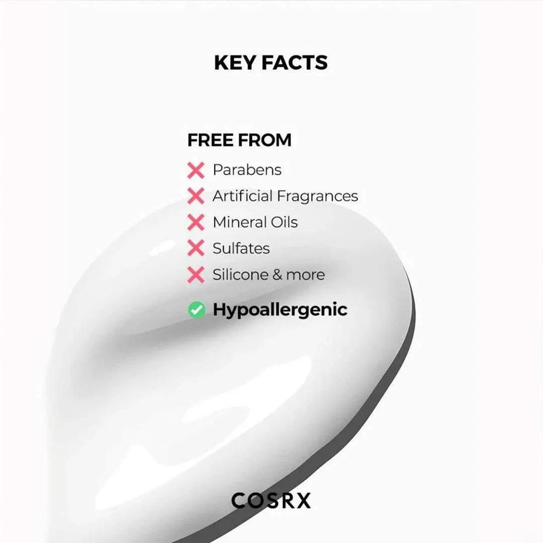 Cosrx Advanced Snail Peptide Eye Cream 25ML
