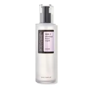 COSRX AHA WHITEHEAD POWER LIQUID