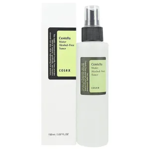 CosRx Centella Water Alcohol-Free Toner 150ml