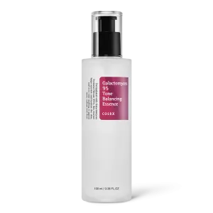 COSRX Galactomyces 95 Tone Balancing Essence 100ml