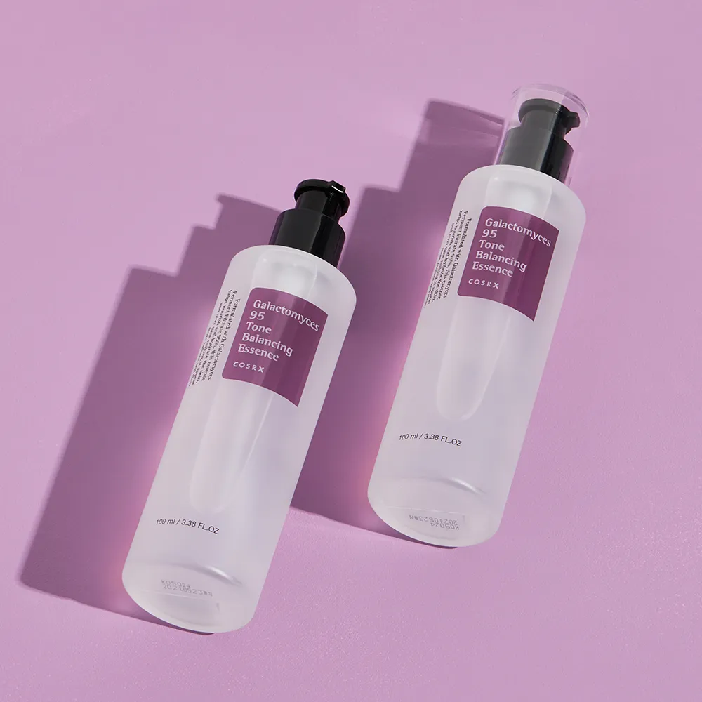 COSRX Galactomyces 95 Tone Balancing Essence 100ml