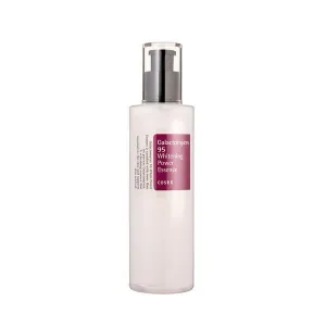 COSRX Galactomyces 95 Whitening Power Essence