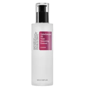 Cosrx Galactomytes 95 Toner Balancing Essence 100ml