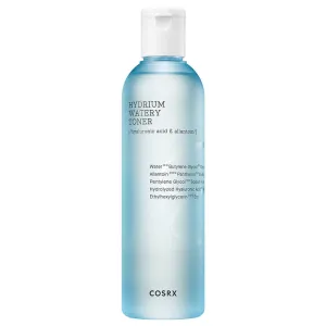 COSRX - Hydrium Watery Toner