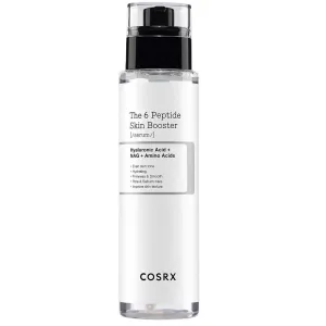 Cosrx The 6 Peptide Skin Booster Serum 150ML
