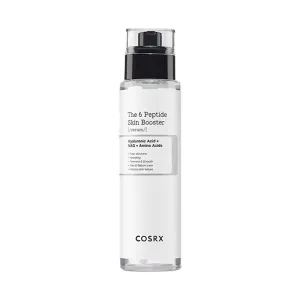 COSRX The 6 Peptide Skin Booster Serum 150ml