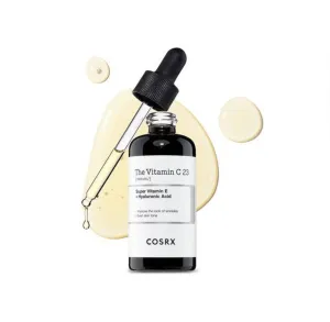 Cosrx The Vitamin C 23 Serum 20g
