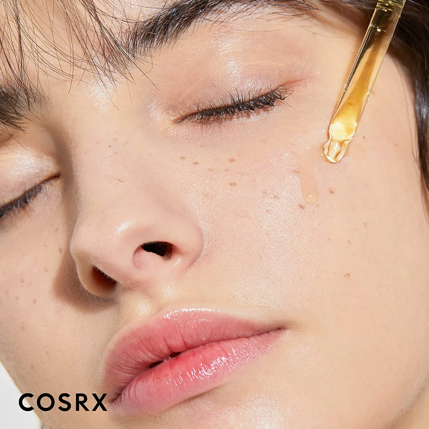 COSRX The Vitamin C 23 Serum 20ml