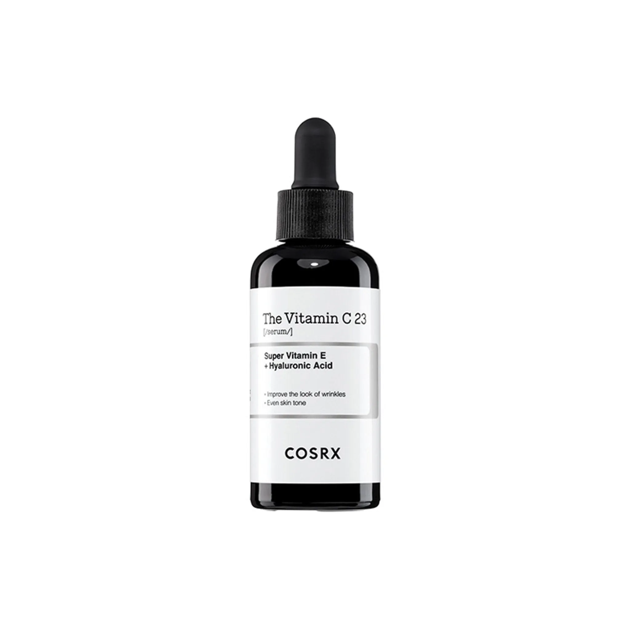 COSRX The Vitamin C 23 Serum 20ml