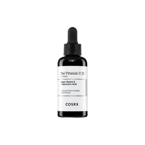 COSRX The Vitamin C 23 Serum 20ml