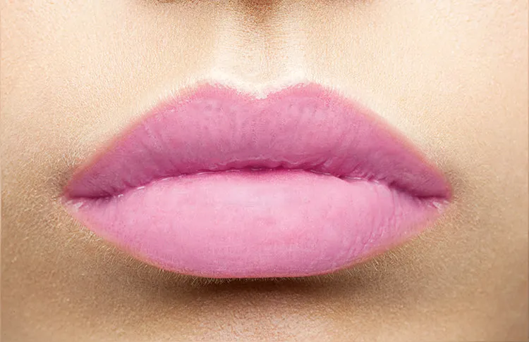 Cotton Candy Puff Kissing Kooler