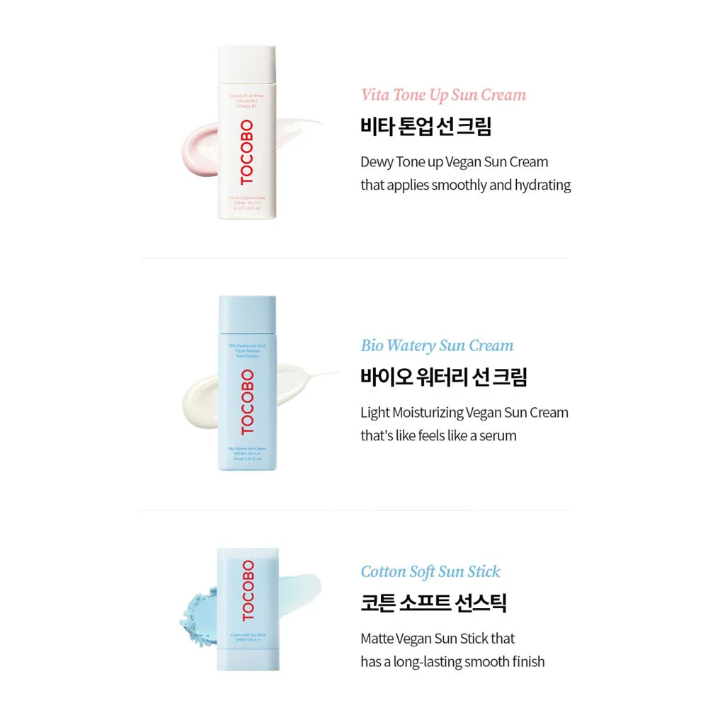 Cotton Soft Sun Stick SPF50  / PA    