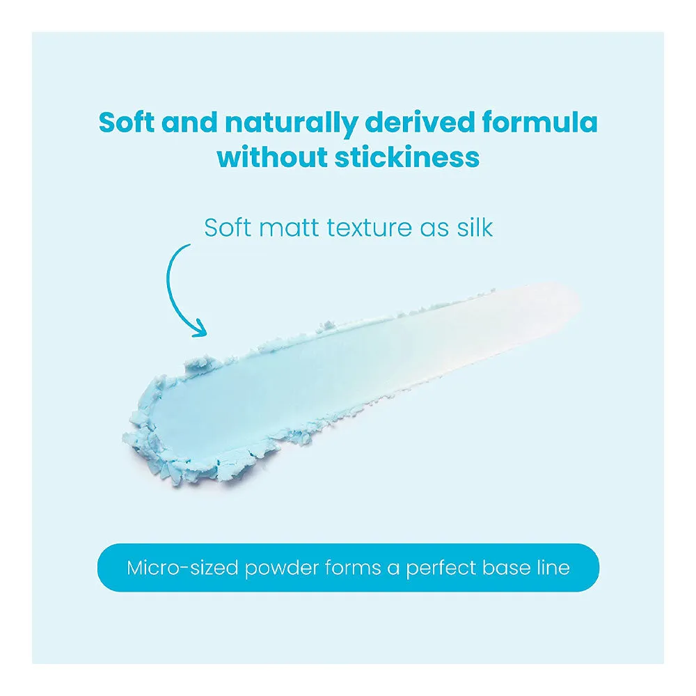 Cotton Soft Sun Stick SPF50  / PA    
