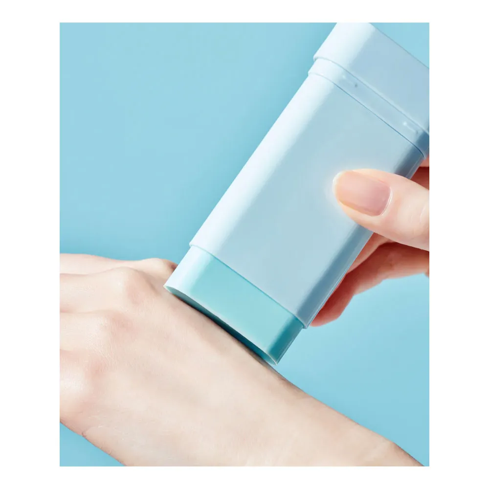 Cotton Soft Sun Stick SPF50  / PA    