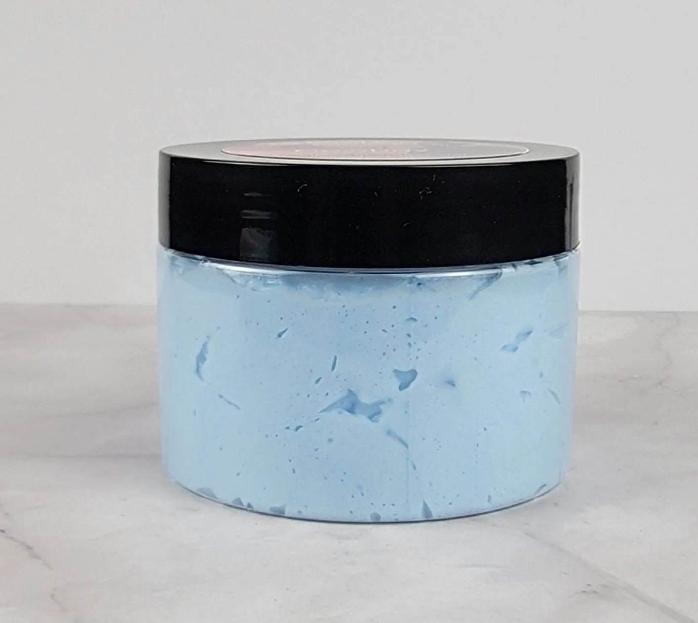 Cowboy 4oz Whipped Body Lotion