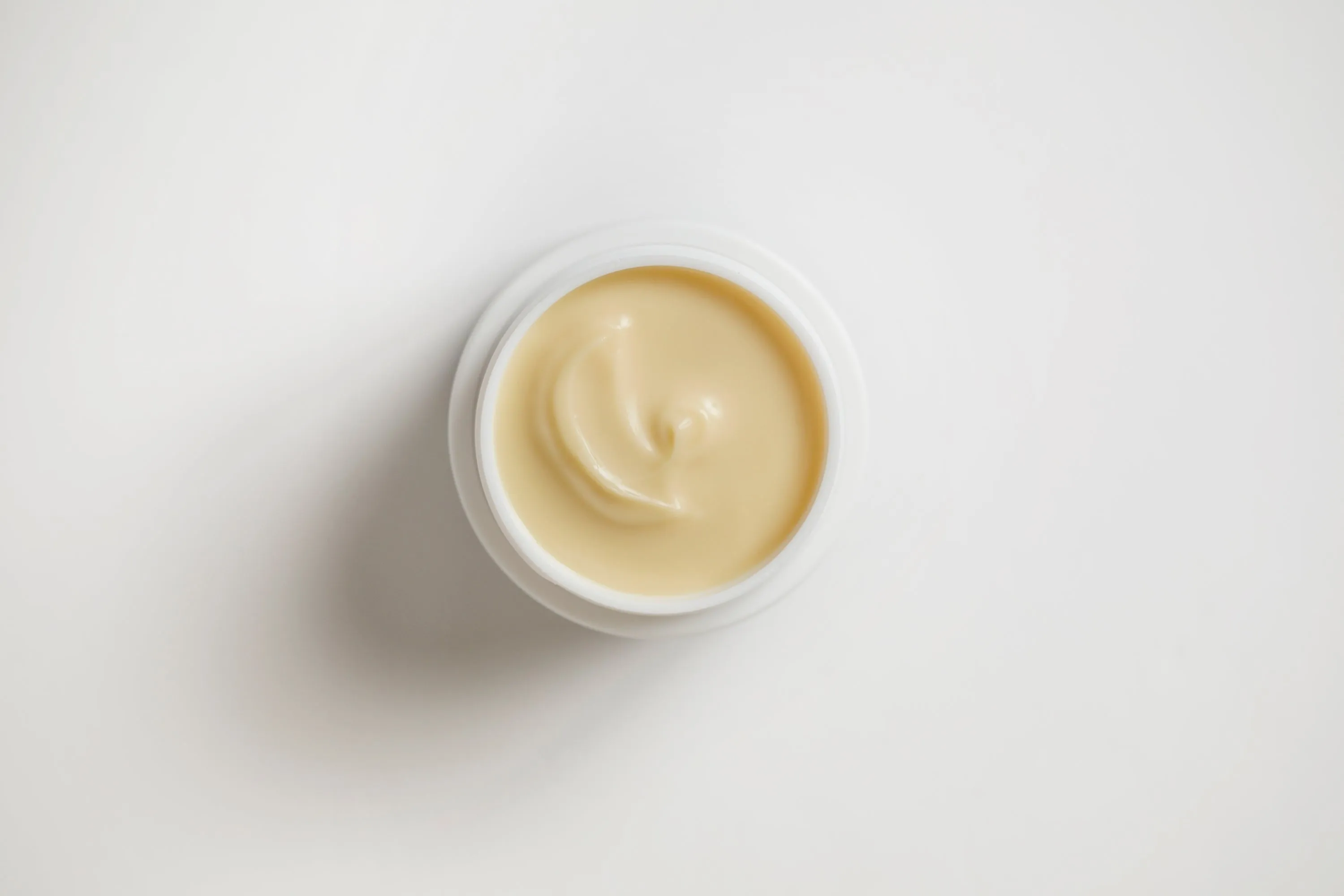 Cream Mega