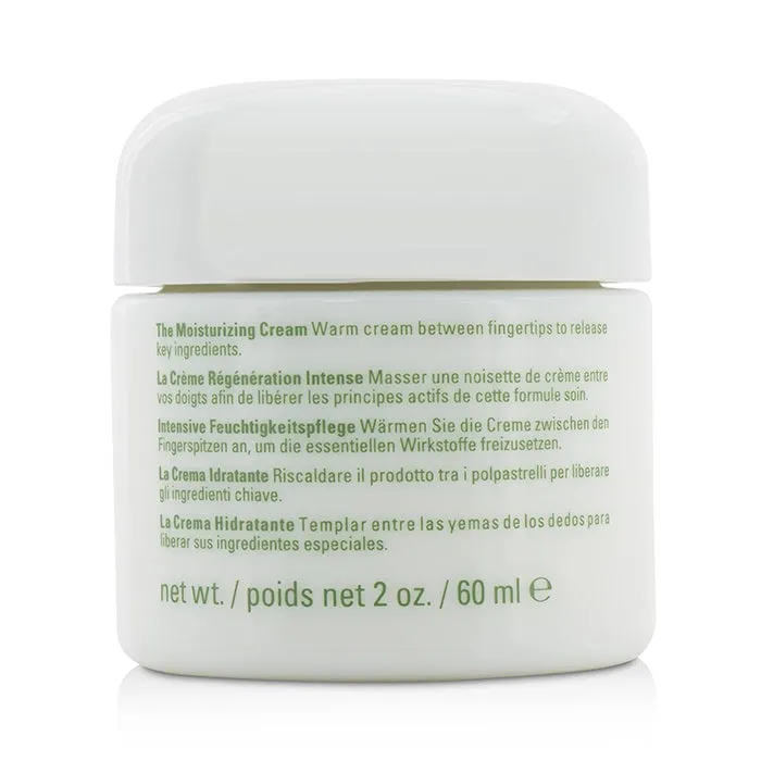 Creme De La Mer The Moisturizing Cream
