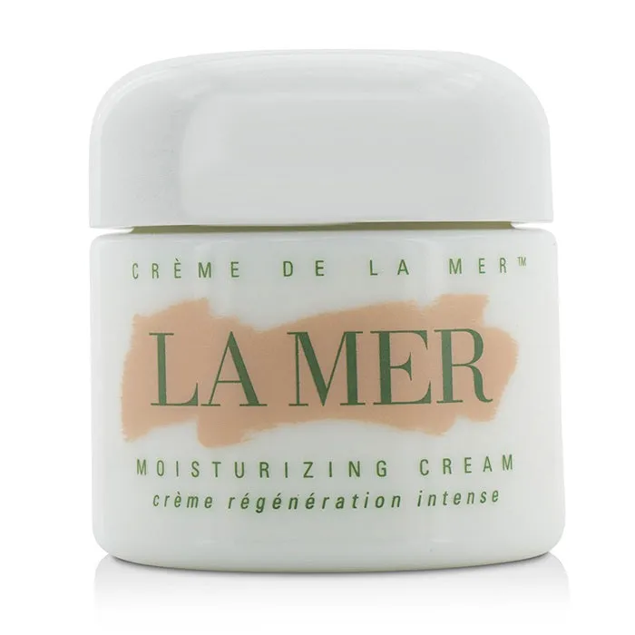 Creme De La Mer The Moisturizing Cream