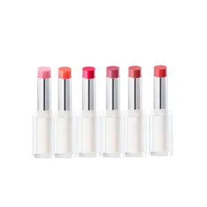 Crystal Glam Balm (6 shades)